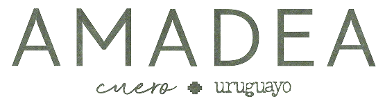 AMADEA