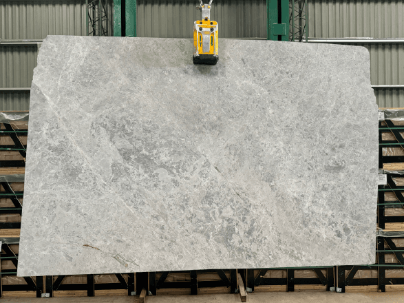 Tundra Grey mate