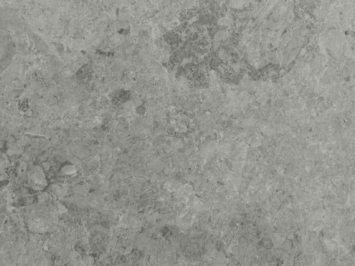 Tundra Grey brushed