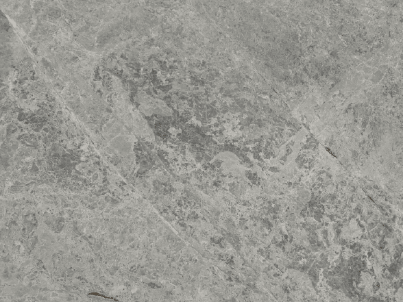Tundra Grey mate