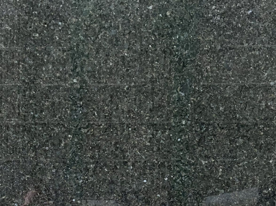 Verde Labrador