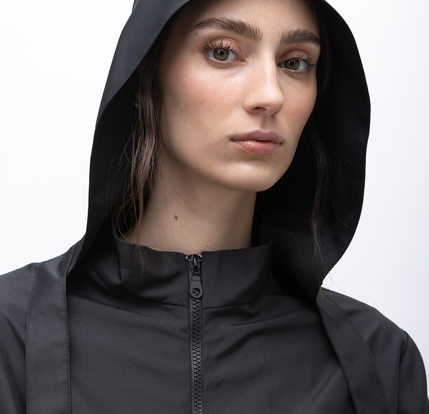 ARCA