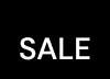sale badge
