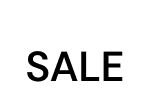 sale badge