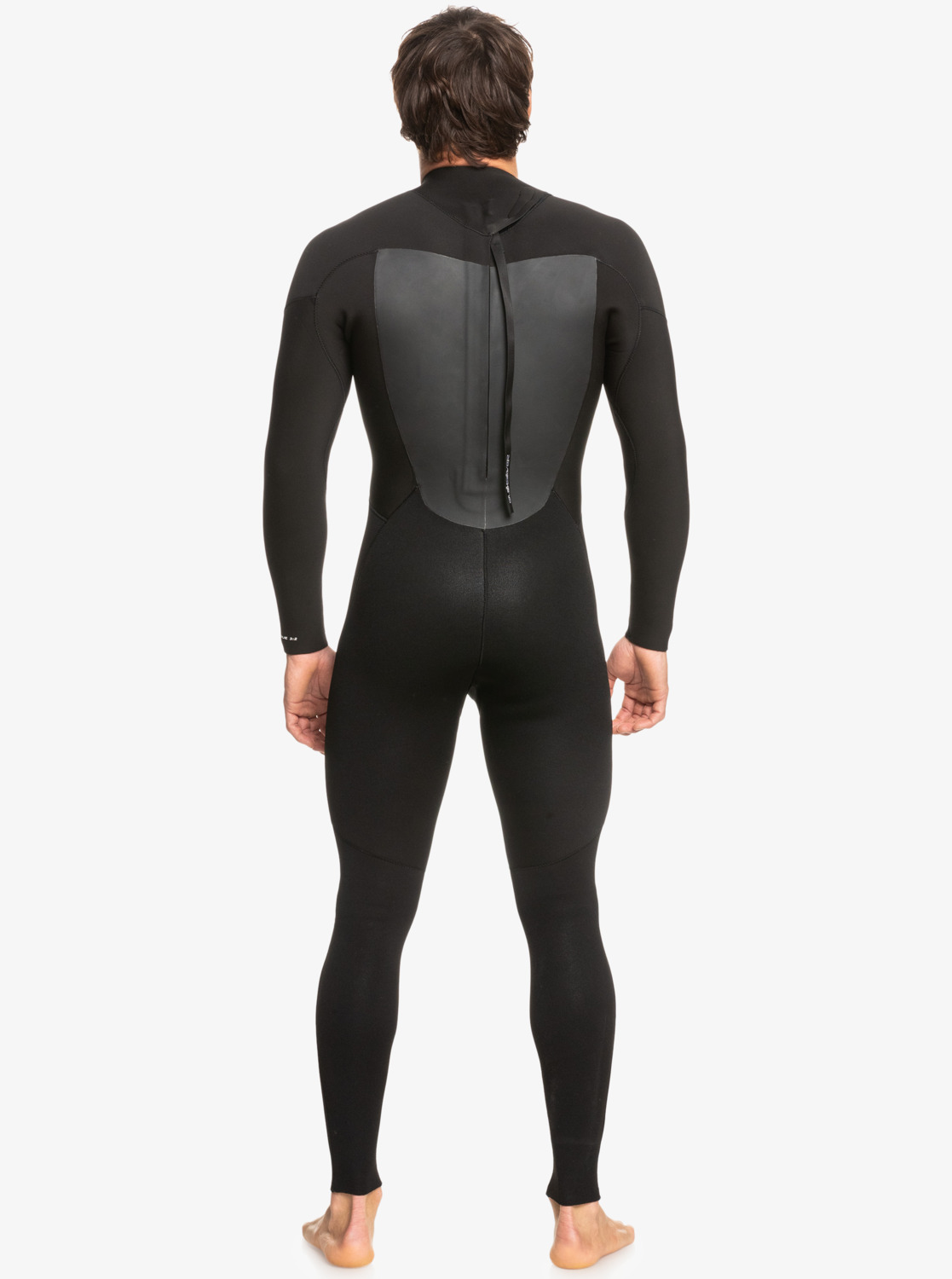 Traje Quicksilver Prolongue 3.2 BZ