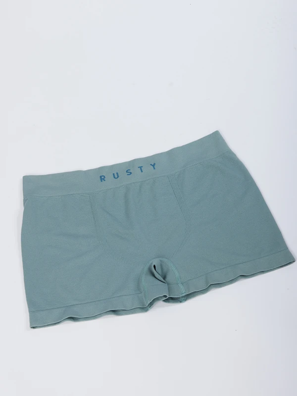 Boxer Rusty Italo – Verde