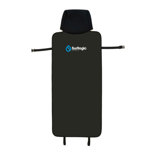 Funda asiento de coche de neopreno