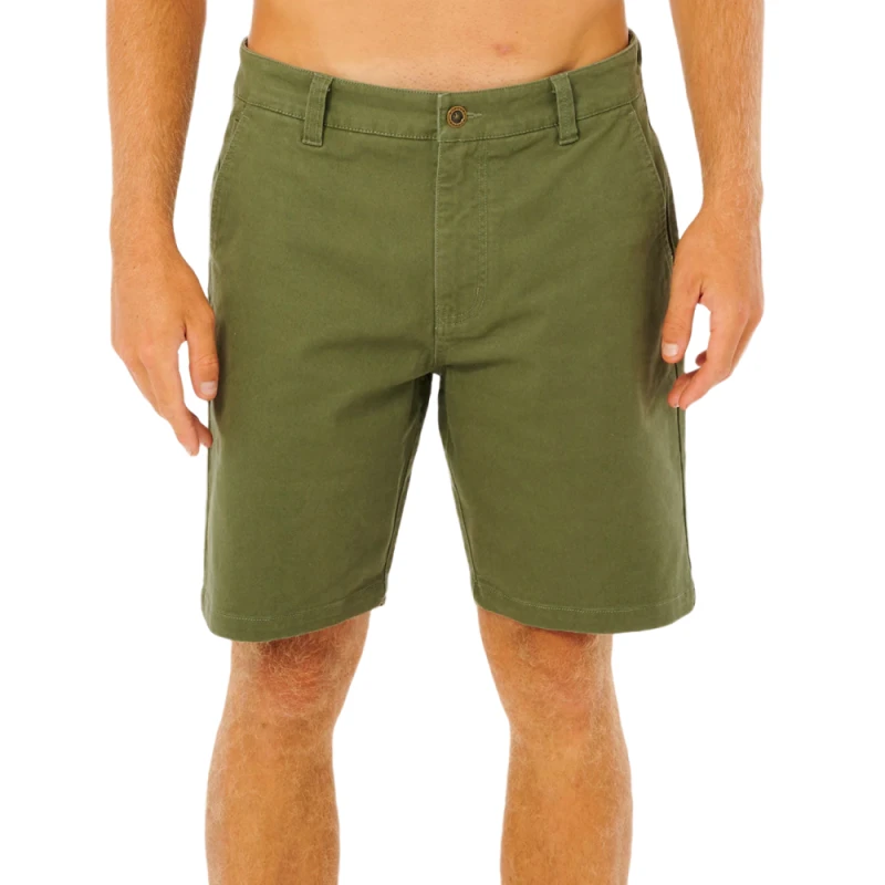 Bermuda Rip Curl Epic – Verde