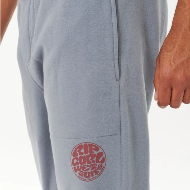 Jogging Rip Curl Icons Of Surf Truck Pant – Trade Wins