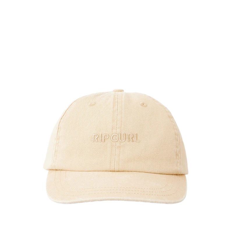 Gorro Rip Curl Premium Surf – Beige
