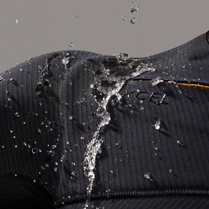Traje Xcel Drylock 4.3
