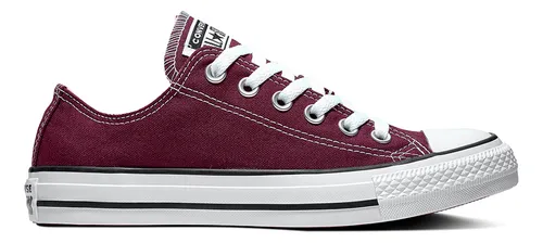 Championes Converse CTAS  OX