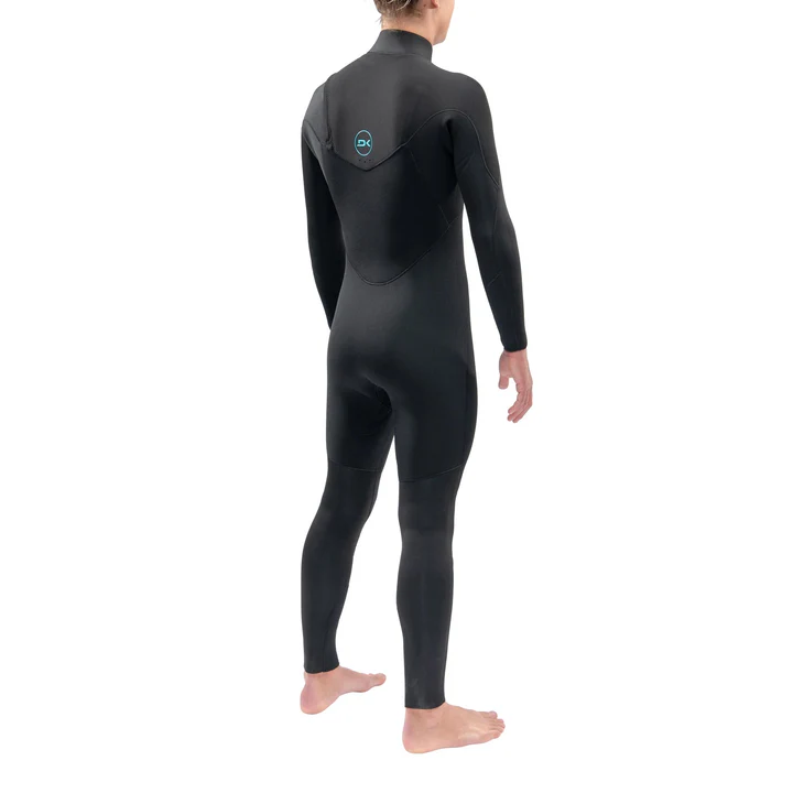 Traje Dakine Mission 3.2