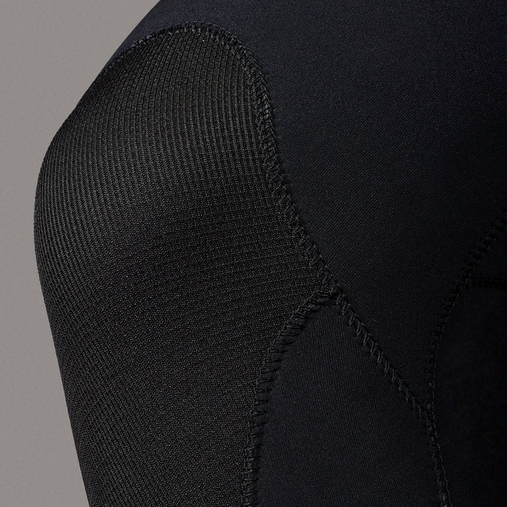 Traje Xcel Axis 4.3