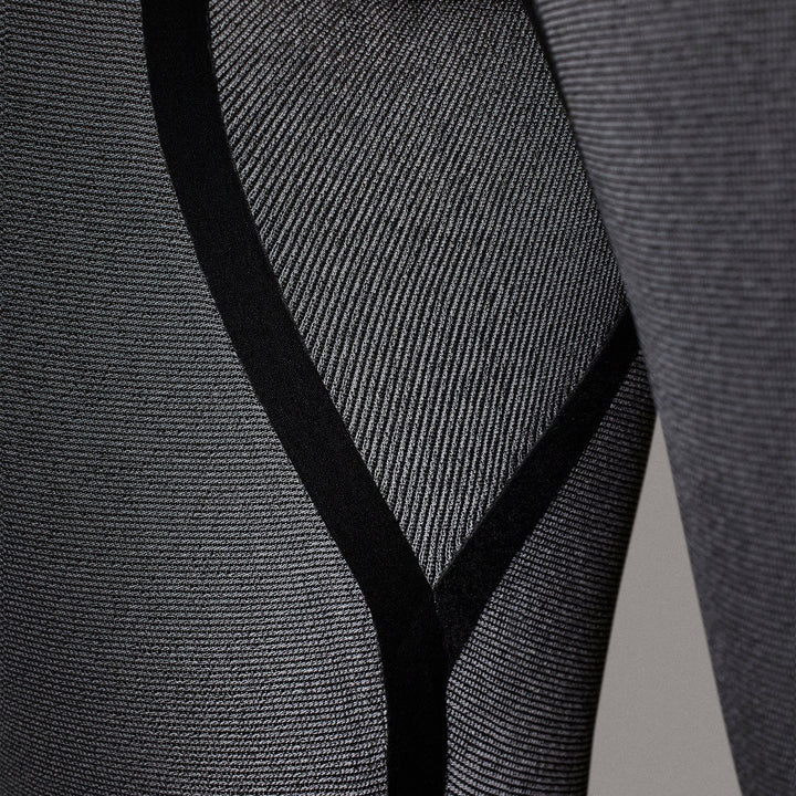 Traje Xcel Comp 4.3