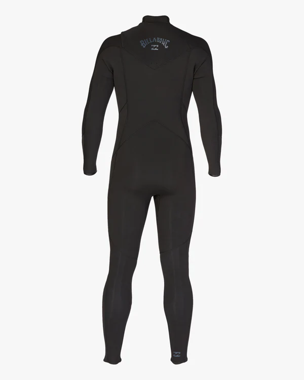 Traje Billabong Absolut 4.3