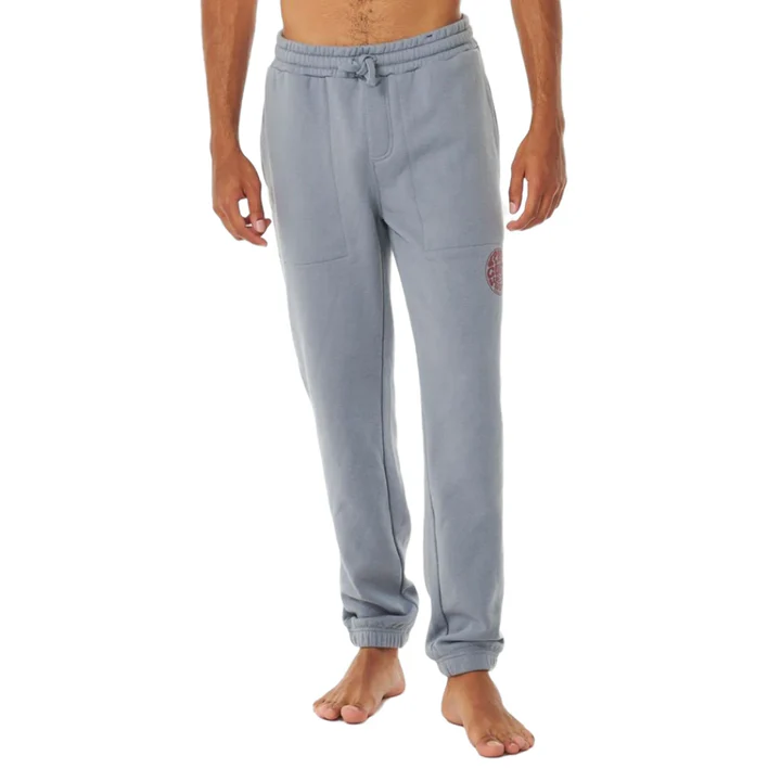 Jogging Rip Curl Icons Of Surf Truck Pant – Trade Wins