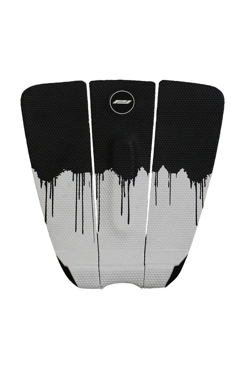 Pad Prolite The Drip Pad