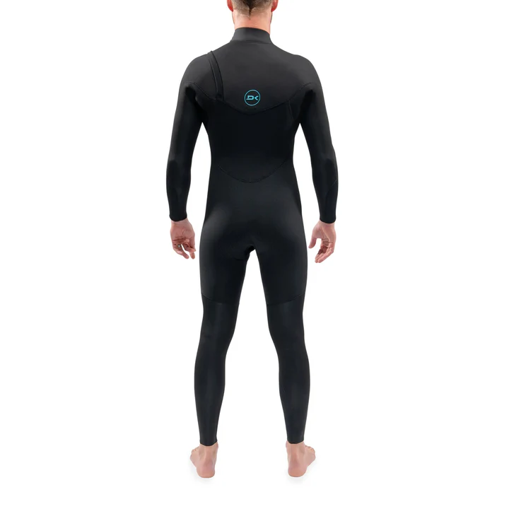 Traje Dakine Mission 3.2 ZF