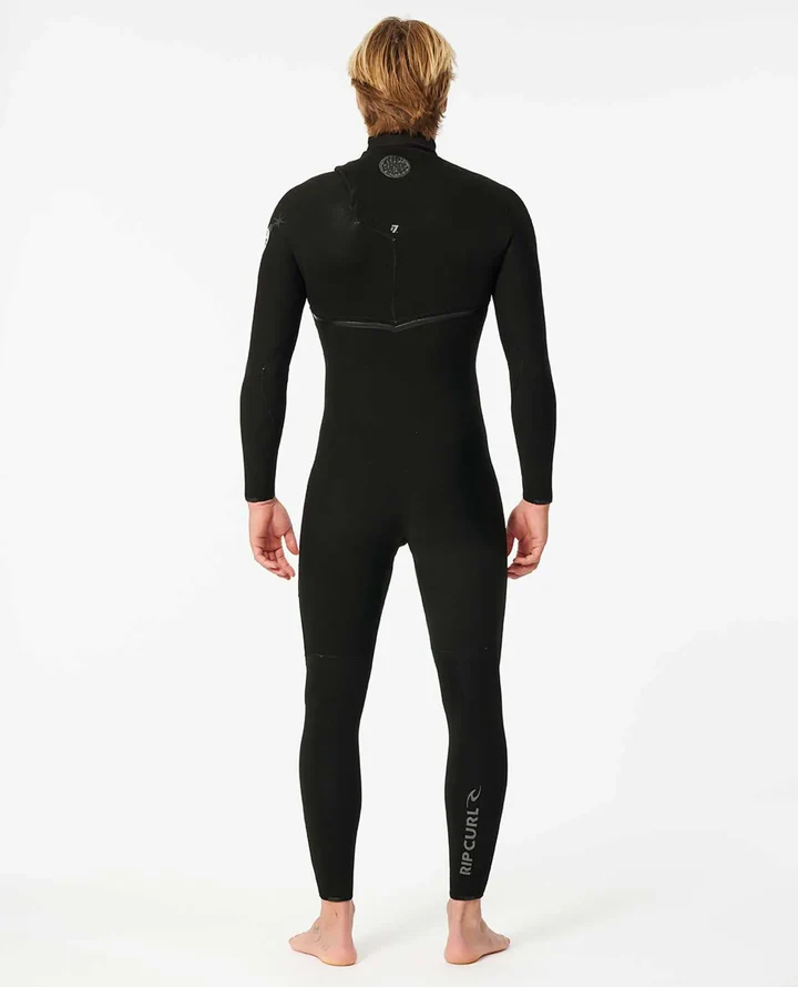 Traje Rip Curl E-Bomb 4.3