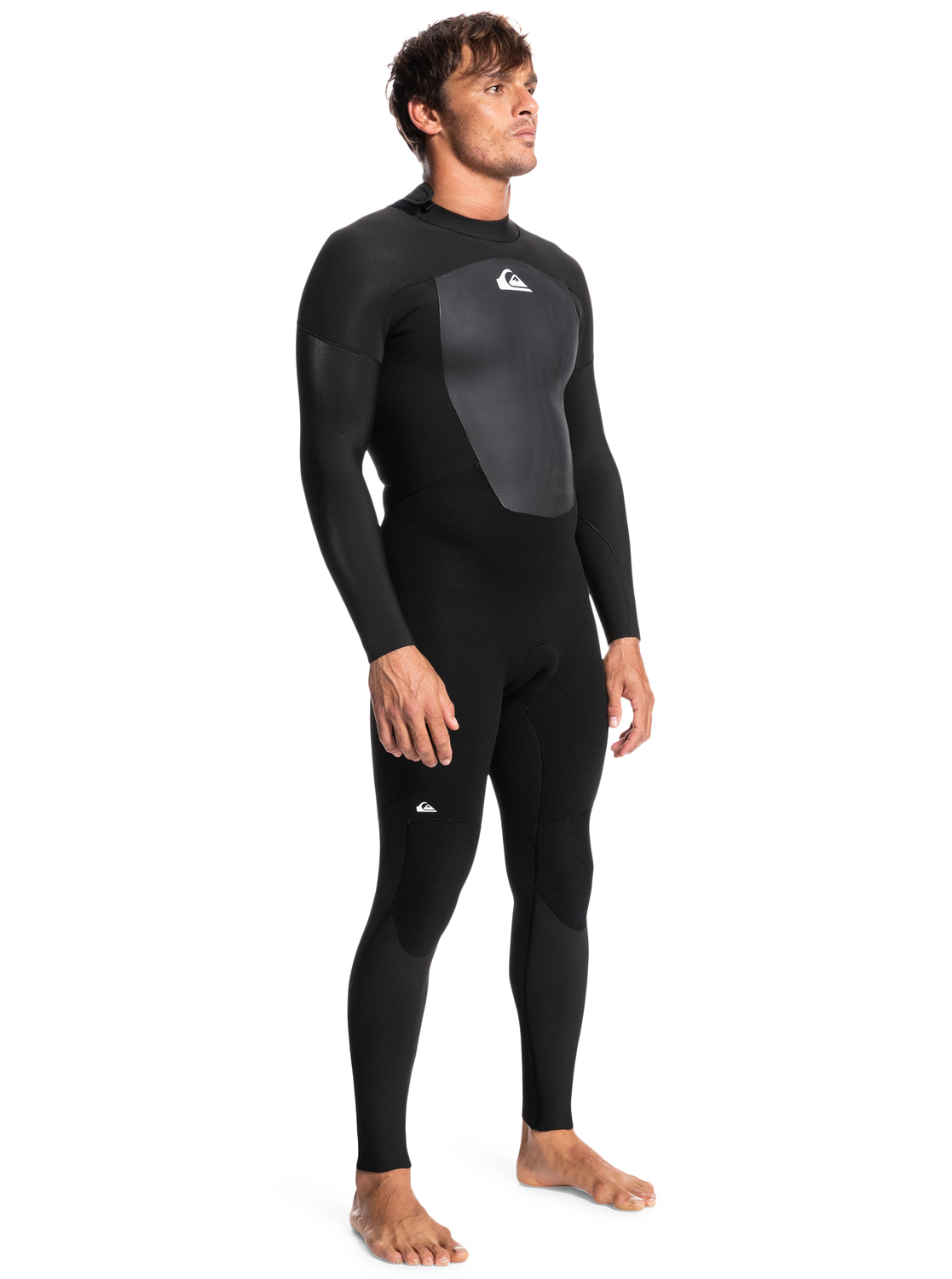 Traje Quicksilver Prolongue 3.2 BZ
