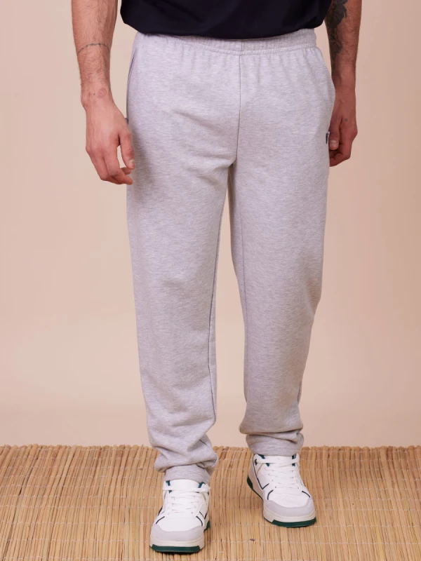 Jogging Rusty Camilo W25 – Gris