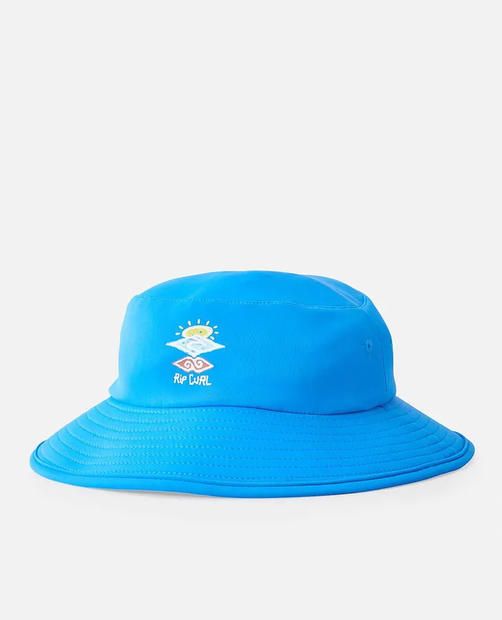 Gorro de agua Rip Curl Beach Hat Boys