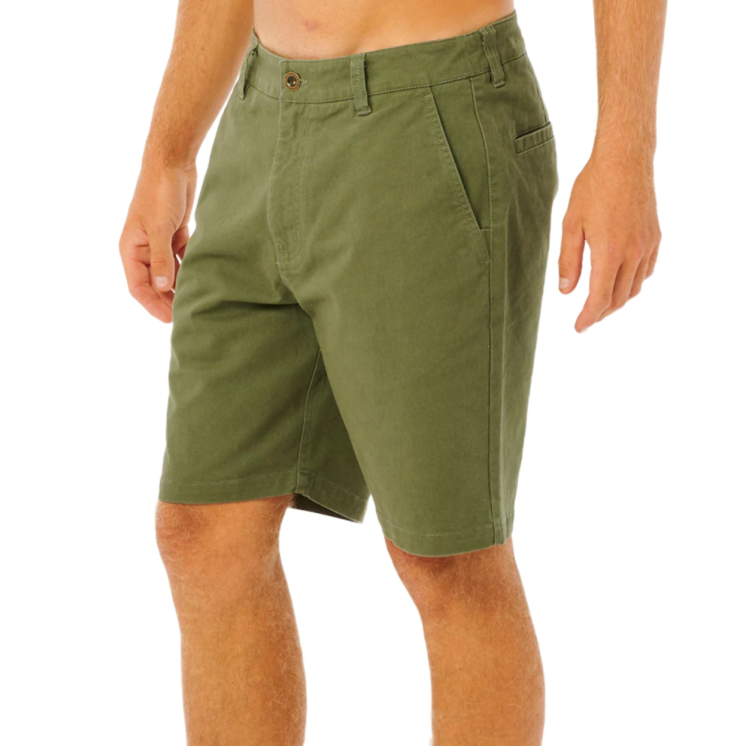 Bermuda Rip Curl Epic – Verde
