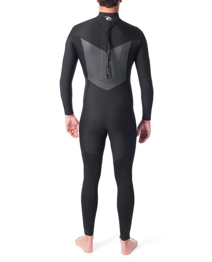 Traje Rip Curl Dawn Patrol BZ 4.3