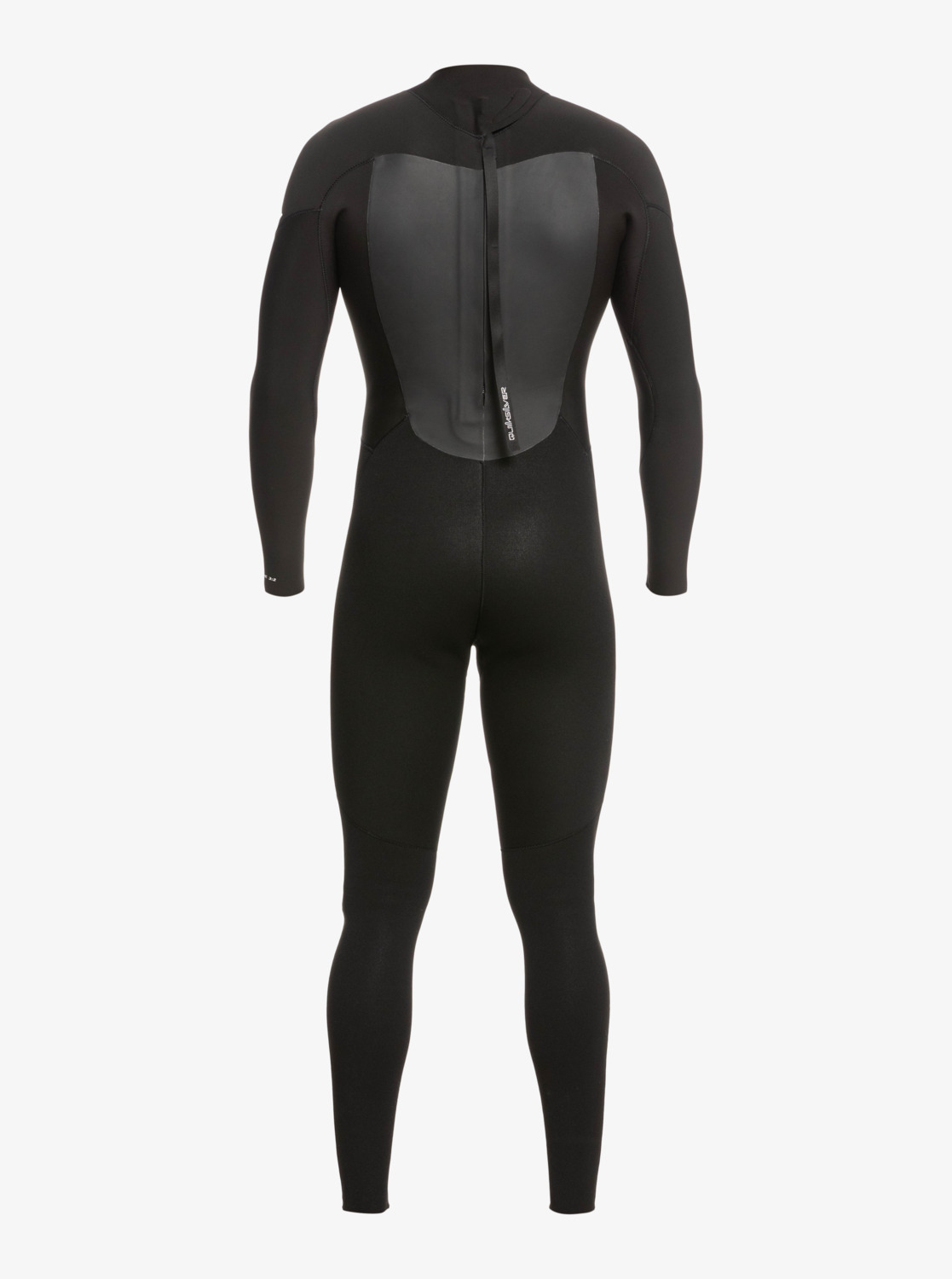Traje Quicksilver Prolongue 3.2 BZ