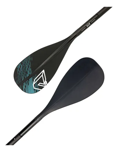 Remo Ace Aluminium Kids