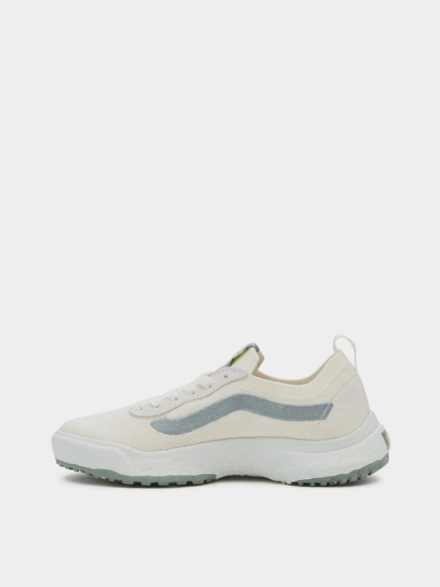 Vans UltraRange VR3