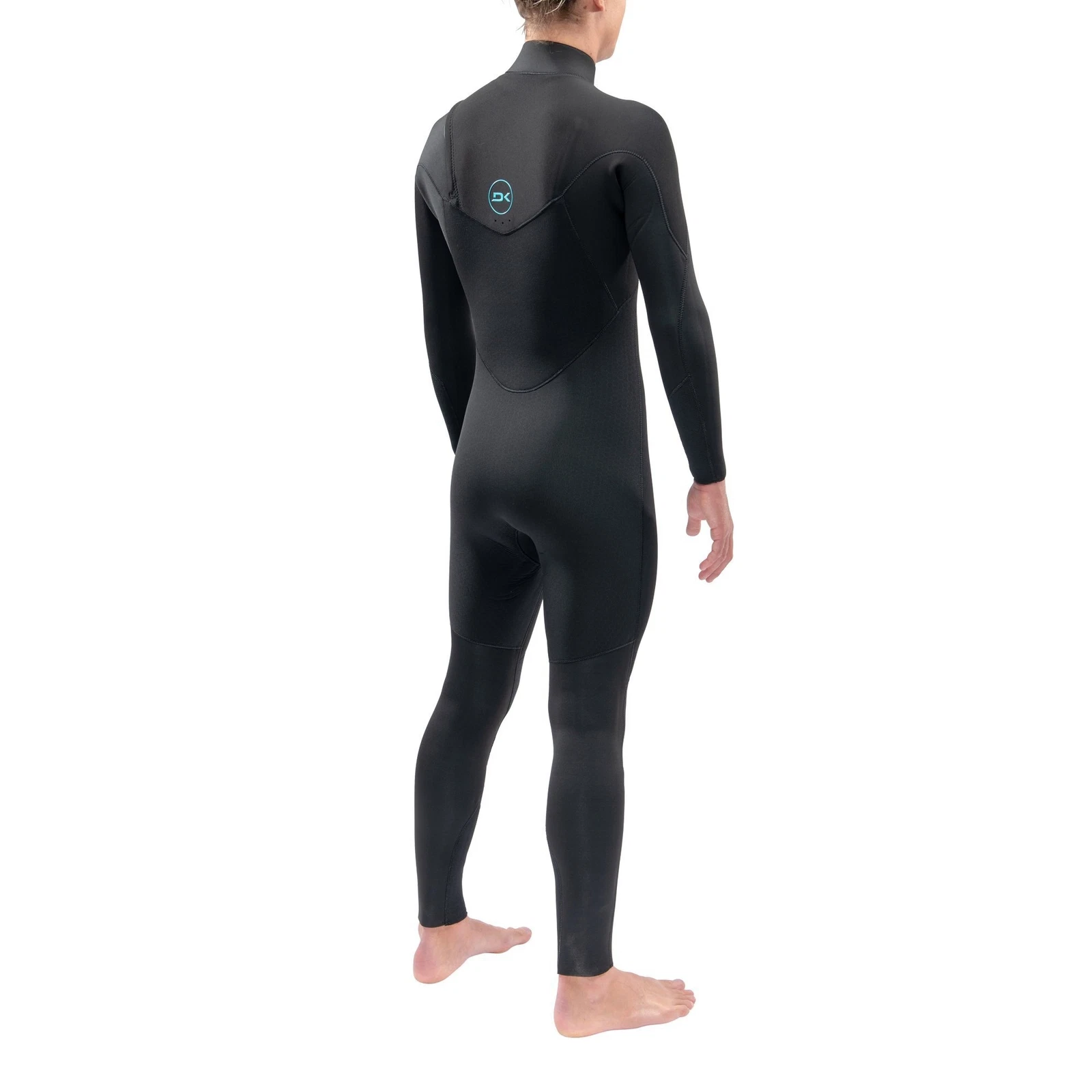 Traje Dakine Mission 5.4