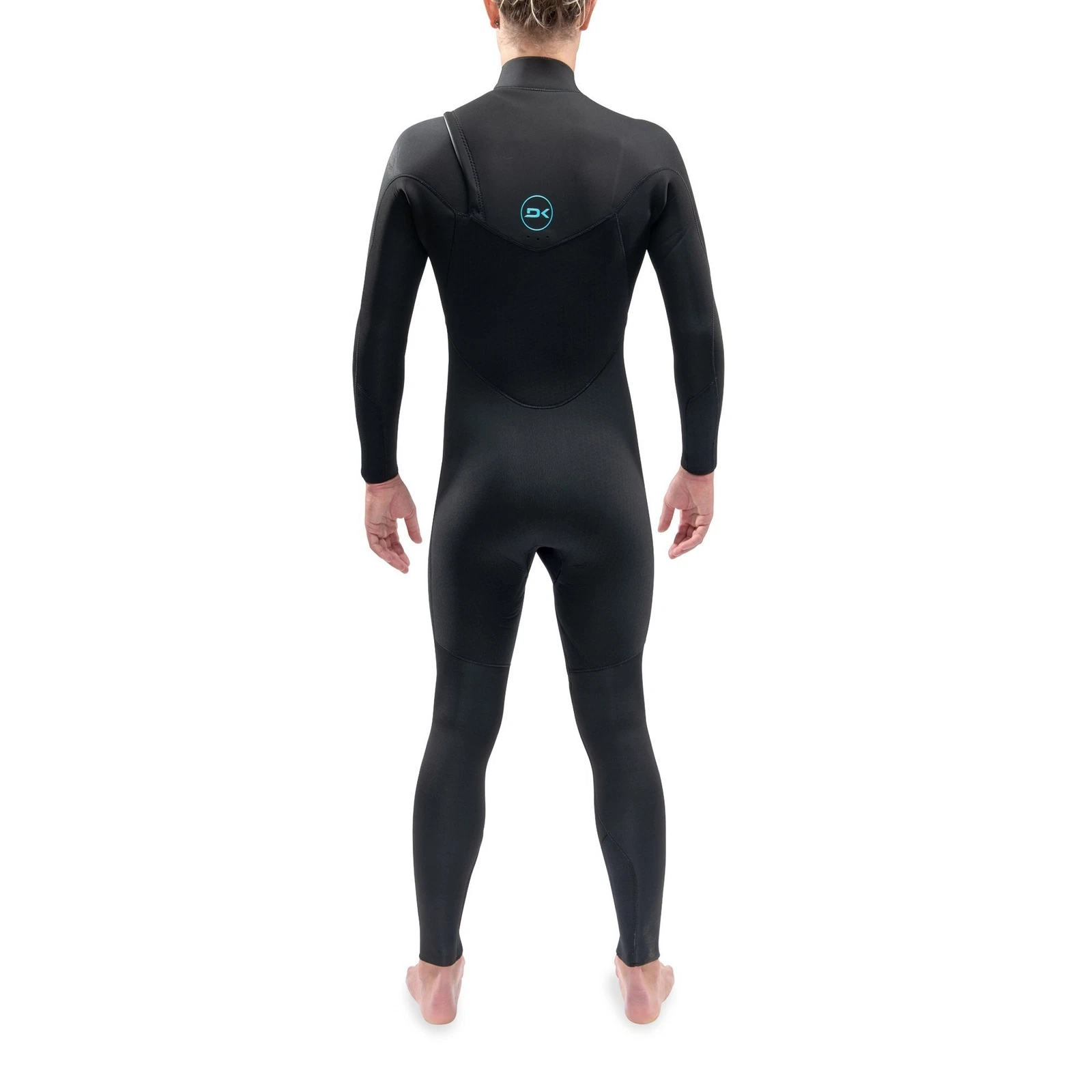 Traje Dakine Mission 5.4