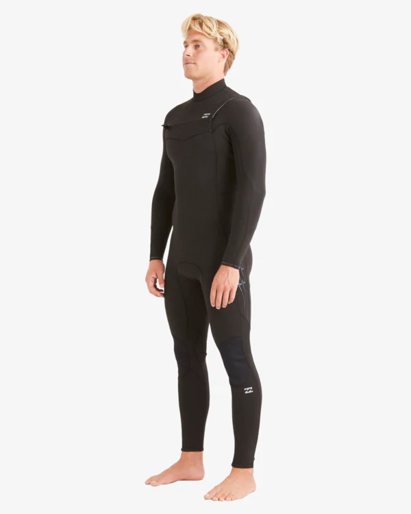 Traje Billabong Absolut 4.3
