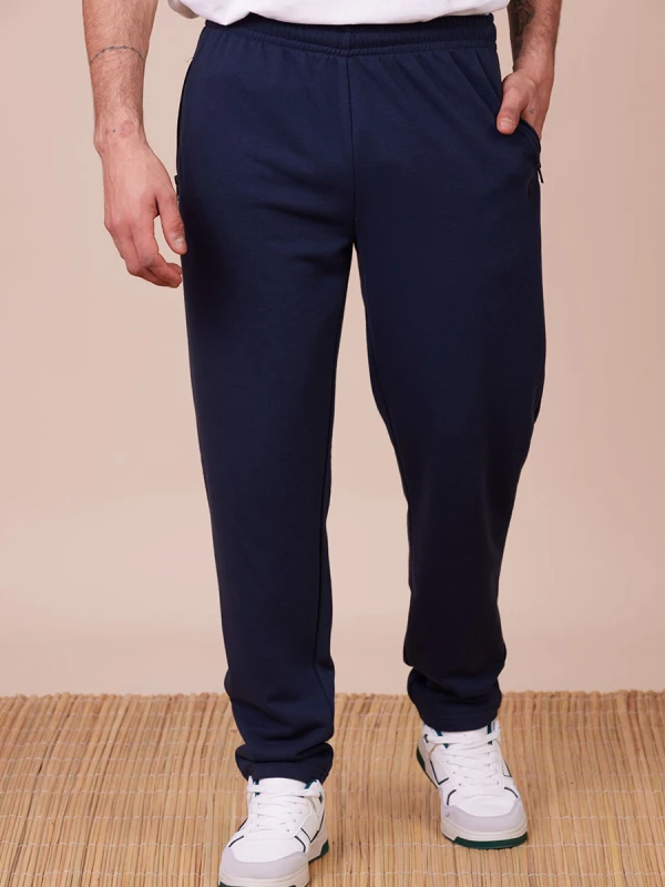 Jogging Rusty Camilo W25 – Navy