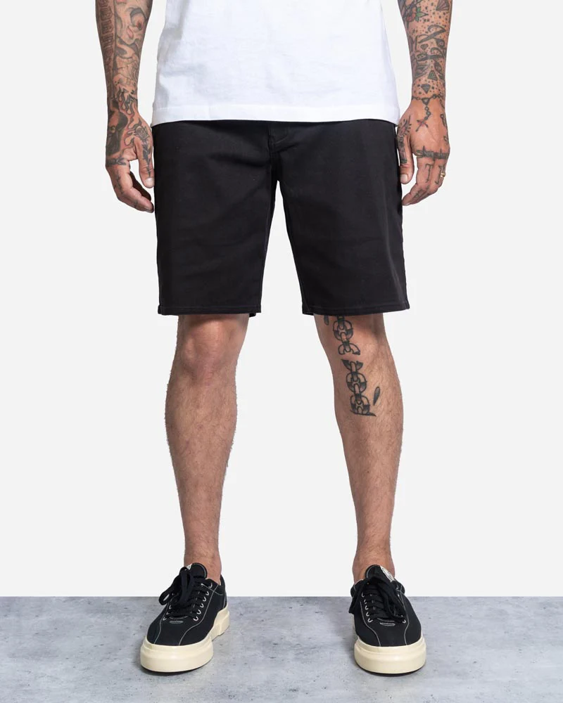 Bermuda Lost Destroyer Work Short