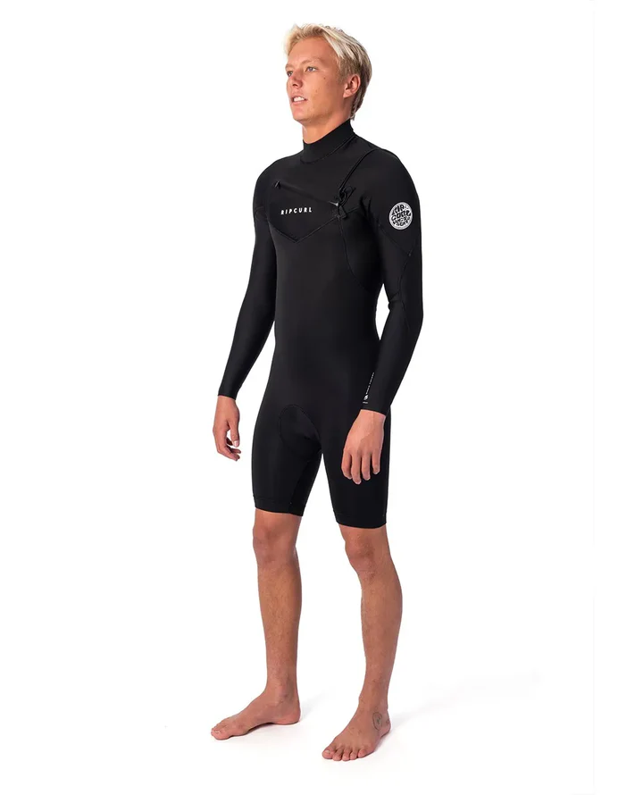 Traje Rip Curl Dawn Patrol LC 2mm
