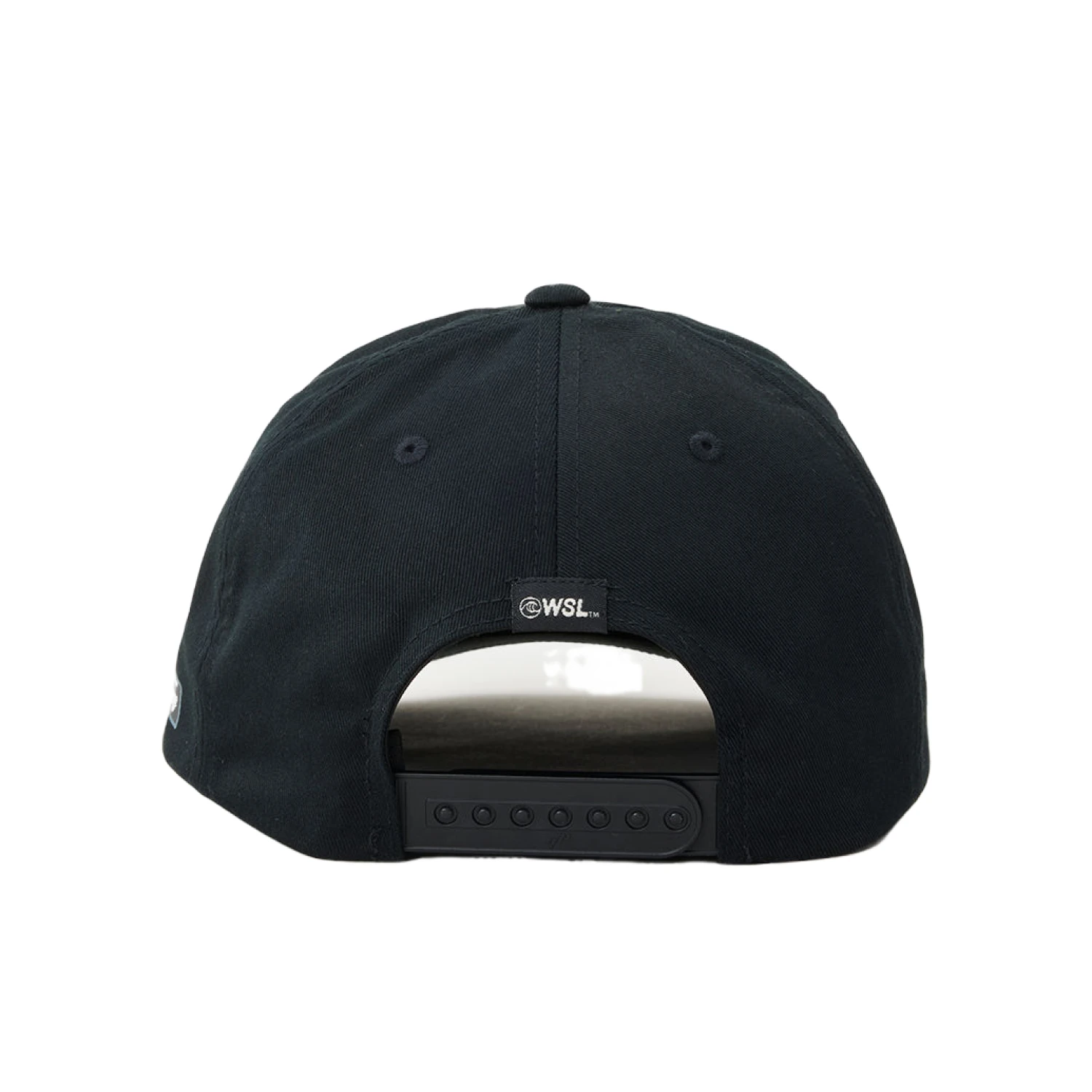 Gorro Rip Curl Bells 25 Sb Cap