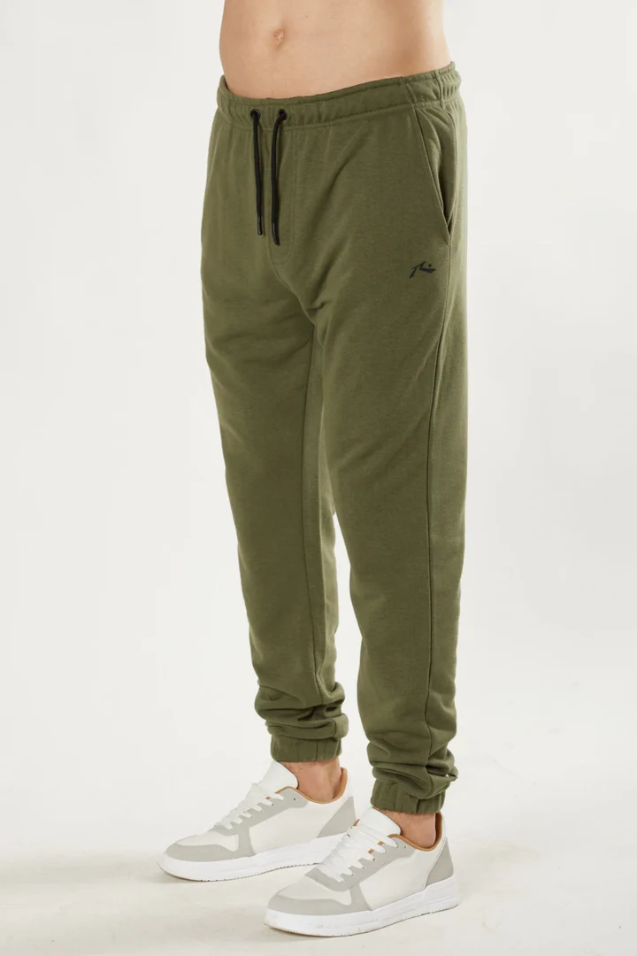 Jogging Rusty Zachi – Militar