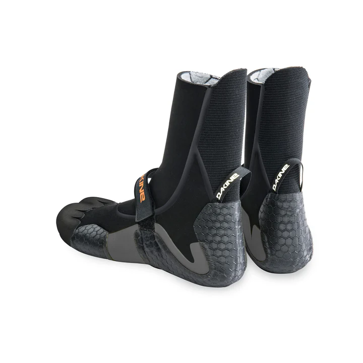 Botas Dakine Cyclone 5mm