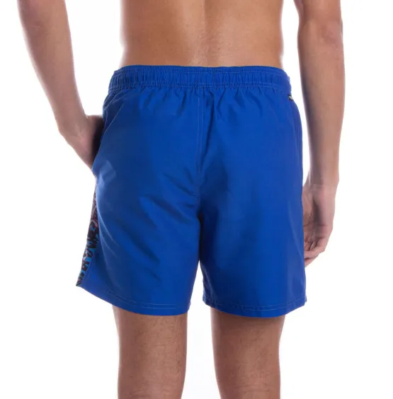 Short Volley O’Neill TB – Azul