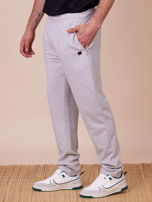Jogging Rusty Camilo W25 – Gris