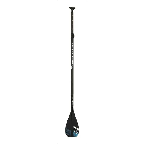 Remo Ace Aluminium Kids