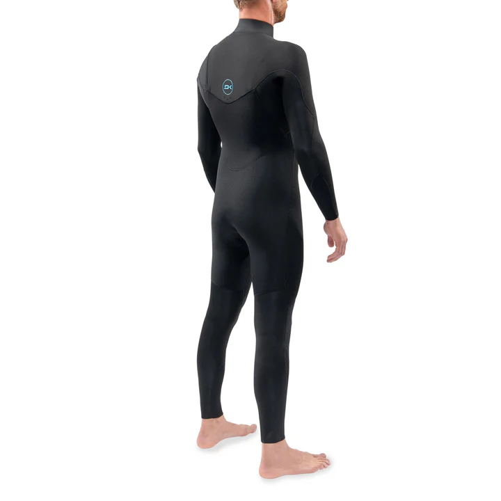 Traje Dakine Mission 3.2 ZF