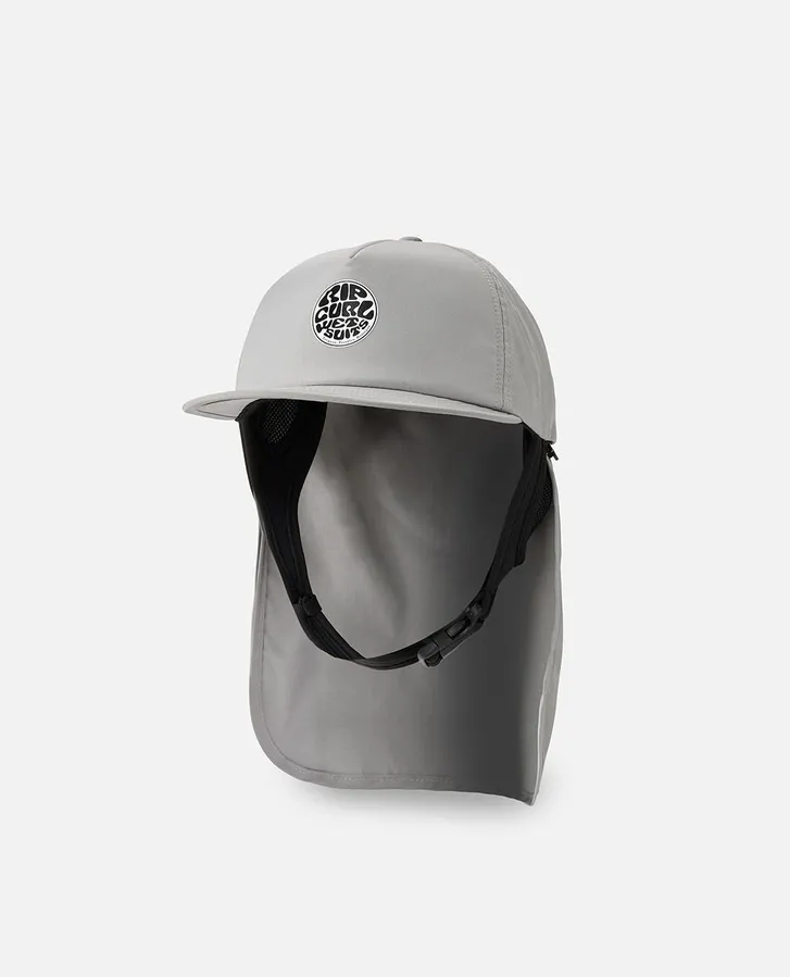 Gorro de agua Rip Curl Surf Series