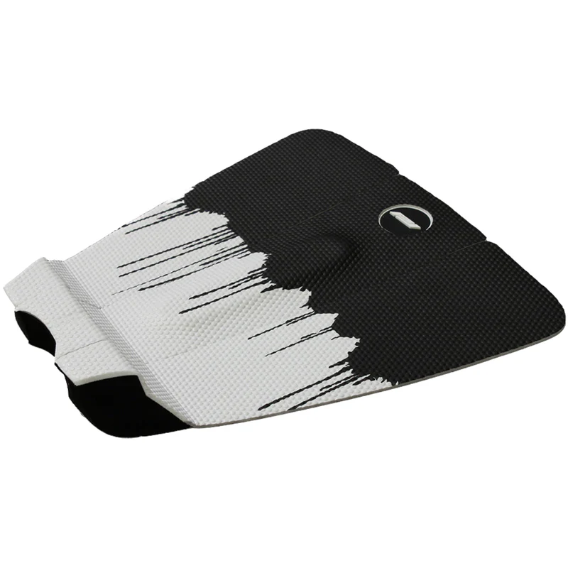 Pad Prolite The Drip Pad