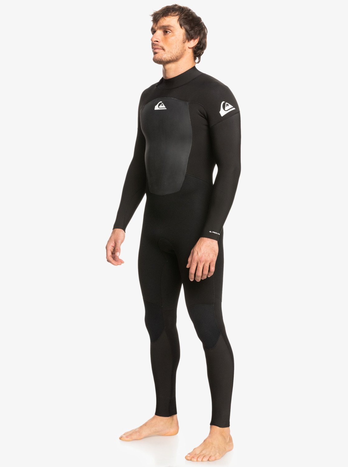 Traje Quicksilver Prolongue 3.2 BZ