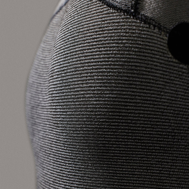 Traje Xcel Comp 4.3