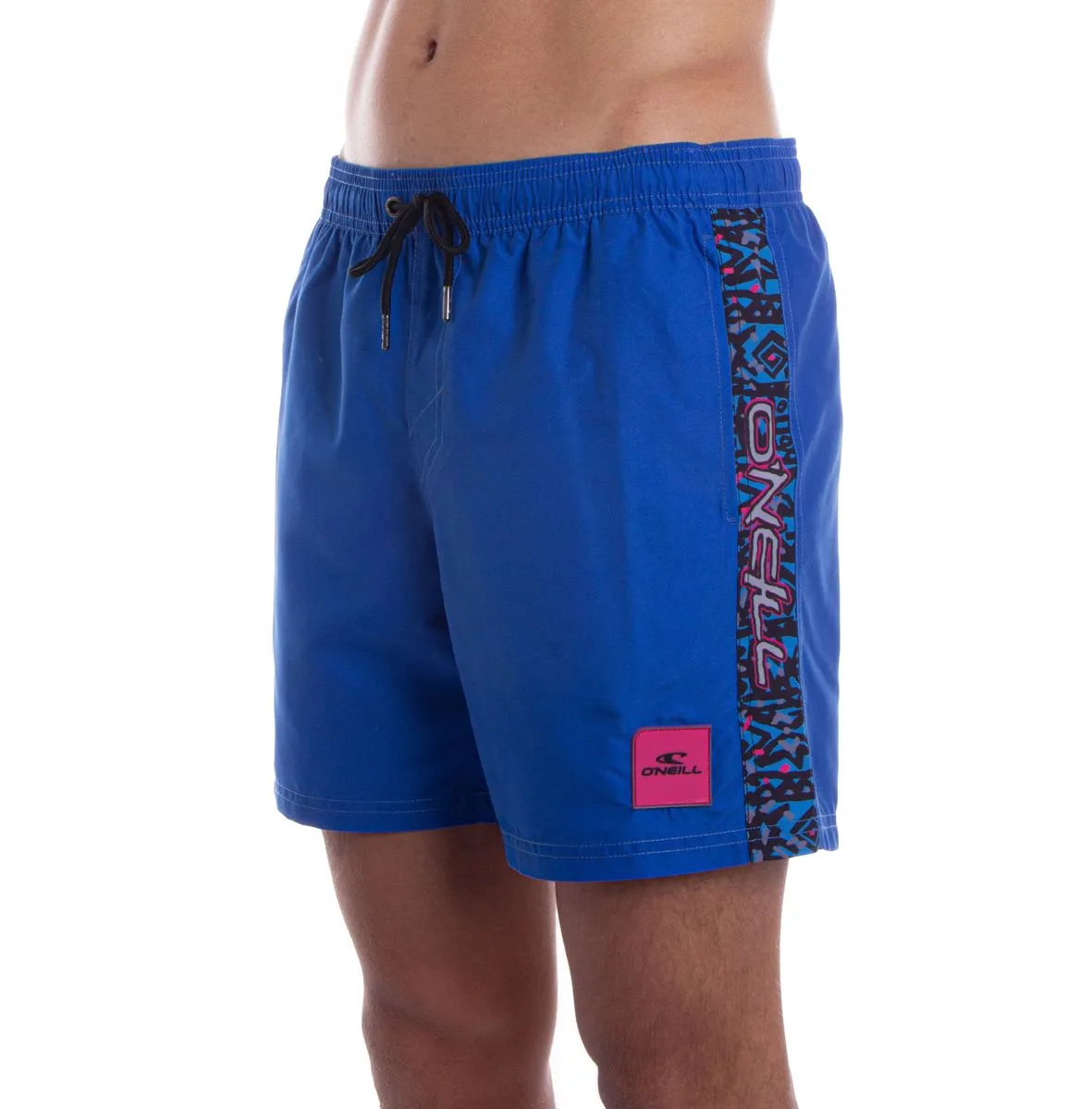 Short Volley O’Neill TB – Azul